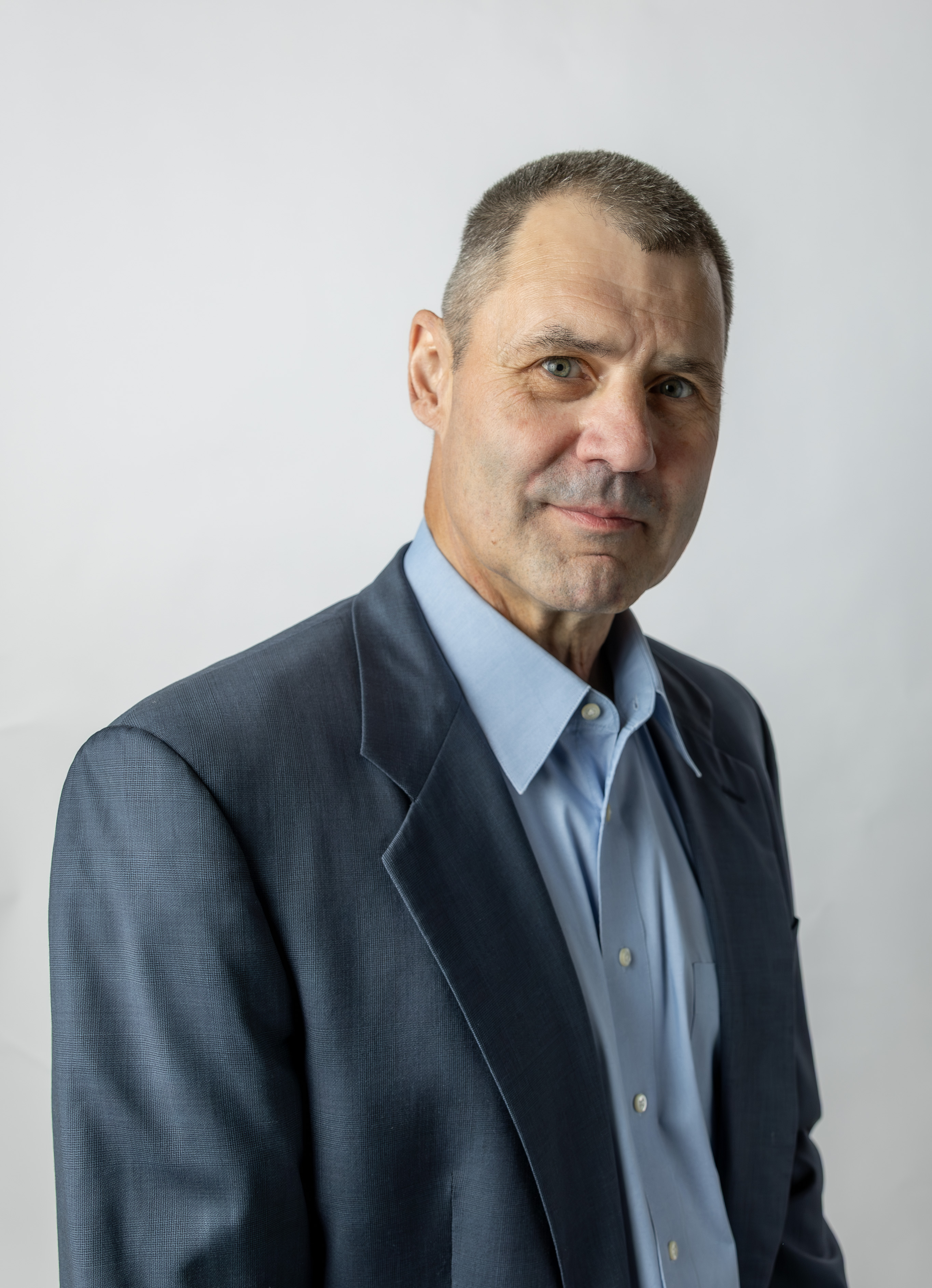 Craig Stoppel